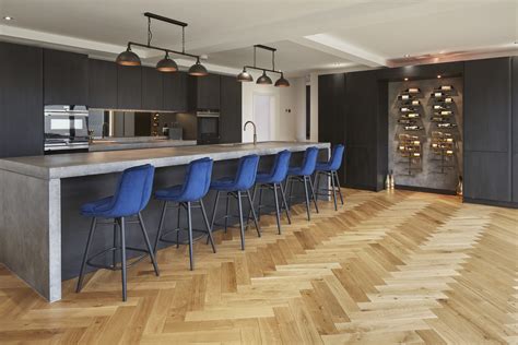 havwoods flooring prices